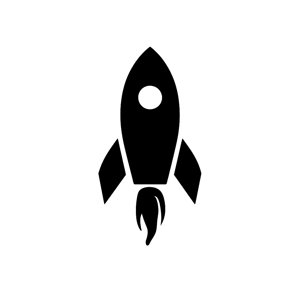 GlucoTonic